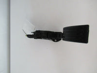 2015 FORD FOCUS Front Foot Accelerator Throttle Gas Pedal Assembly EV619F836AA