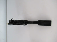 2015 FORD FOCUS Front Foot Accelerator Throttle Gas Pedal Assembly EV619F836AA