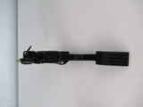 2015 FORD FOCUS Front Foot Accelerator Throttle Gas Pedal Assembly EV619F836AA