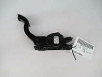 2015 FORD FOCUS Front Foot Accelerator Throttle Gas Pedal Assembly EV619F836AA