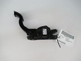 2015 FORD FOCUS Front Foot Accelerator Throttle Gas Pedal Assembly EV619F836AA