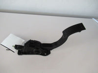 2015 FORD FOCUS Front Foot Accelerator Throttle Gas Pedal Assembly EV619F836AA