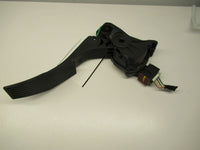 2013 CHEVROLET CRUZE Accelerator Gas Throttle Pedal Assembly OEM