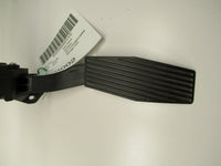 2013 CHEVROLET CRUZE Accelerator Gas Throttle Pedal Assembly OEM