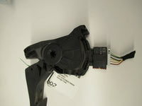 2013 CHEVROLET CRUZE Accelerator Gas Throttle Pedal Assembly OEM