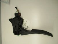 2013 CHEVROLET CRUZE Accelerator Gas Throttle Pedal Assembly OEM