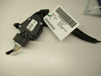 2013 CHEVROLET CRUZE Accelerator Gas Throttle Pedal Assembly OEM