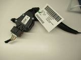 2013 CHEVROLET CRUZE Accelerator Gas Throttle Pedal Assembly OEM