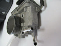 2006 - 2010 SCION TC Throttle Body Valve  22030-28070 OEM
