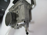 2006 - 2010 SCION TC Throttle Body Valve  22030-28070 OEM