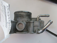 2006 - 2010 SCION TC Throttle Body Valve  22030-28070 OEM