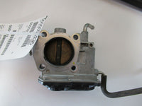 2006 - 2010 SCION TC Throttle Body Valve  22030-28070 OEM