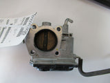 2006 - 2010 SCION TC Throttle Body Valve  22030-28070 OEM