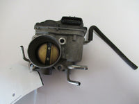 2006 - 2010 SCION TC Throttle Body Valve  22030-28070 OEM