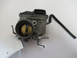 2006 - 2010 SCION TC Throttle Body Valve  22030-28070 OEM