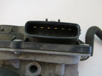 2006 - 2010 SCION TC Throttle Body Valve  22030-28070 OEM