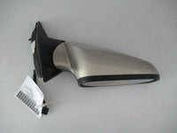 2012 CHEVROLET MALIBU Front Power Door Wing Mirror Exterior Passenger Right RH