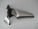 2012 CHEVROLET MALIBU Front Power Door Wing Mirror Exterior Passenger Right RH