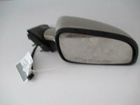 2012 CHEVROLET MALIBU Front Power Door Wing Mirror Exterior Passenger Right RH