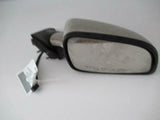 2012 CHEVROLET MALIBU Front Power Door Wing Mirror Exterior Passenger Right RH