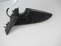 2012 CHEVROLET MALIBU Front Power Door Wing Mirror Exterior Passenger Right RH