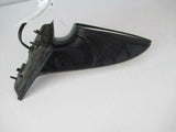 2012 CHEVROLET MALIBU Front Power Door Wing Mirror Exterior Passenger Right RH
