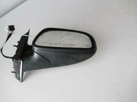2012 CHEVROLET MALIBU Front Power Door Wing Mirror Exterior Passenger Right RH