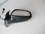 2012 CHEVROLET MALIBU Front Power Door Wing Mirror Exterior Passenger Right RH