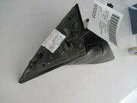 2012 CHEVROLET MALIBU Front Power Door Wing Mirror Exterior Passenger Right RH