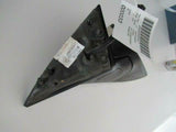 2012 CHEVROLET MALIBU Front Power Door Wing Mirror Exterior Passenger Right RH