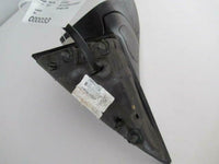 2012 CHEVROLET MALIBU Front Power Door Wing Mirror Exterior Passenger Right RH
