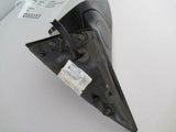 2012 CHEVROLET MALIBU Front Power Door Wing Mirror Exterior Passenger Right RH