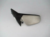 2012 CHEVROLET MALIBU Front Power Door Wing Mirror Exterior Passenger Right RH
