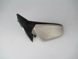 2012 CHEVROLET MALIBU Front Power Door Wing Mirror Exterior Passenger Right RH