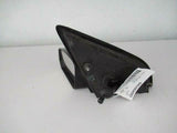 2003 - 2007 SATURN ION 1 Front Power Door Mirror Wing Driver Left Exterior OEM