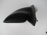 2003 - 2007 SATURN ION 1 Front Power Door Mirror Wing Driver Left Exterior OEM