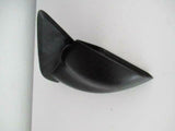 2003 - 2007 SATURN ION 1 Front Power Door Mirror Wing Driver Left Exterior OEM