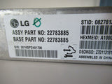 2013 CHEVROLET CHEVY CRUZE OnStar Communication Interface Control Module OEM