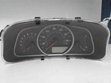 2013 - 2015 TOYOTA RAV-4 Speedometer Instrument Cluster Speed Gauge Panel 74K Mi
