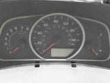 2013 - 2015 TOYOTA RAV-4 Speedometer Instrument Cluster Speed Gauge Panel 74K Mi