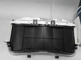2013 - 2015 TOYOTA RAV-4 Speedometer Instrument Cluster Speed Gauge Panel 74K Mi