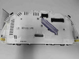 2013 - 2015 TOYOTA RAV-4 Speedometer Instrument Cluster Speed Gauge Panel 74K Mi