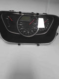 2013 - 2015 TOYOTA RAV-4 Speedometer Instrument Cluster Speed Gauge Panel 74K Mi