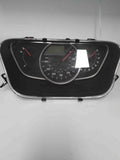 2013 - 2015 TOYOTA RAV-4 Speedometer Instrument Cluster Speed Gauge Panel 74K Mi