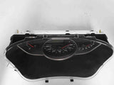 2013 - 2015 TOYOTA RAV-4 Speedometer Instrument Cluster Speed Gauge Panel 74K Mi