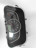 2013 - 2015 TOYOTA RAV-4 Speedometer Instrument Cluster Speed Gauge Panel 74K Mi