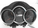CHEVY CRUZE 2012 LS Speedometer Head Instrument Cluster  22K Miles P/N 95940656