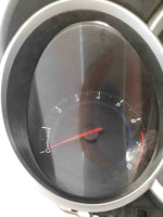 CHEVY CRUZE 2012 LS Speedometer Head Instrument Cluster  22K Miles P/N 95940656