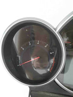 2013 CHEVROLET CRUZE Speedometer Instrument Cluster  Speed Gauge Panel 40K Miles