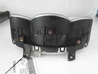 2013 CHEVROLET CRUZE Speedometer Instrument Cluster  Speed Gauge Panel 40K Miles